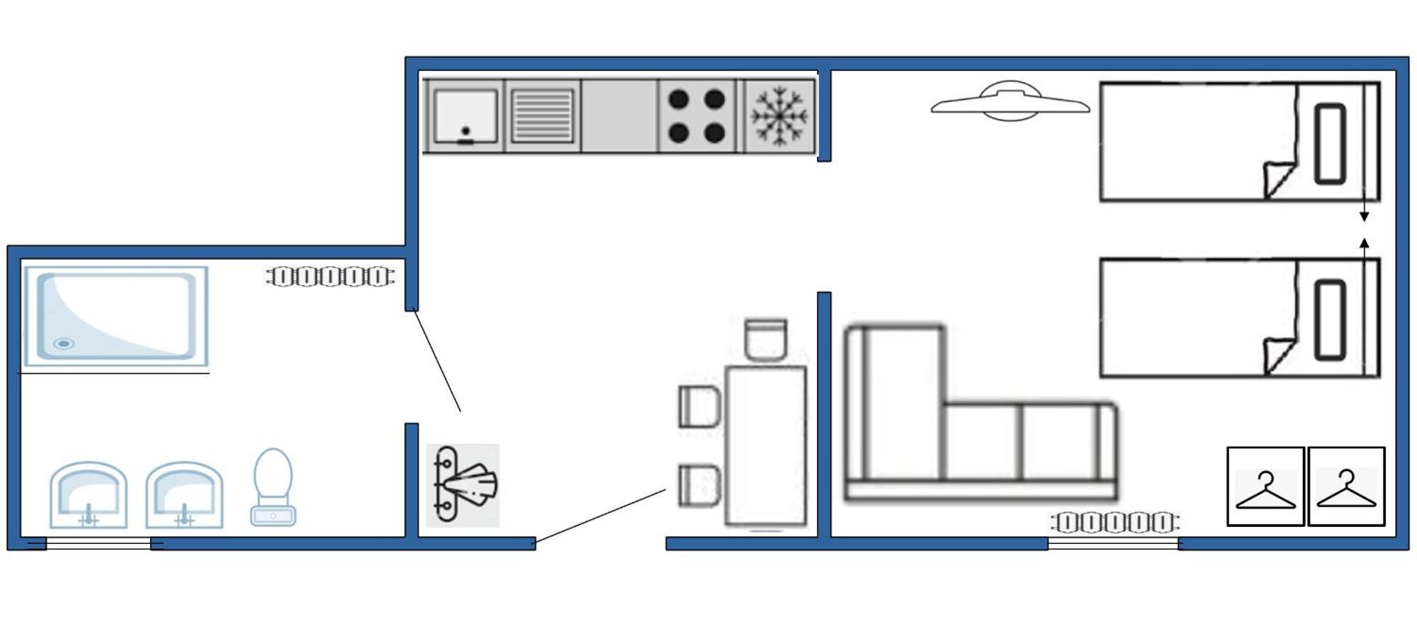 "Goldbergsee Apartment" - Im Vorort Von Coburg Mit Parkplatz & Terrasse, Ferienwohnung Esterno foto