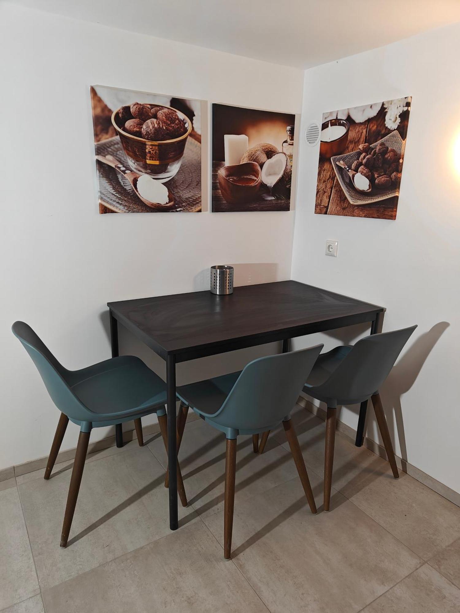 "Goldbergsee Apartment" - Im Vorort Von Coburg Mit Parkplatz & Terrasse, Ferienwohnung Esterno foto