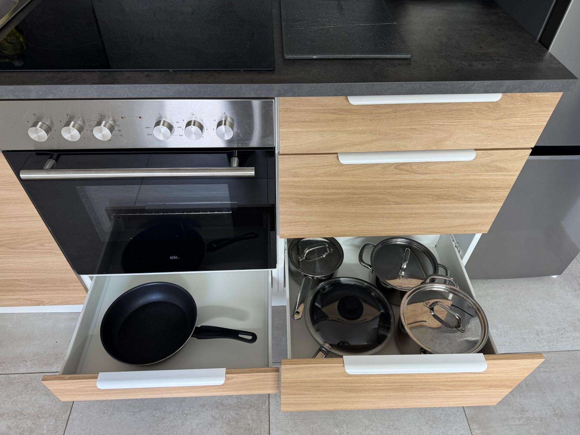 "Goldbergsee Apartment" - Im Vorort Von Coburg Mit Parkplatz & Terrasse, Ferienwohnung Esterno foto